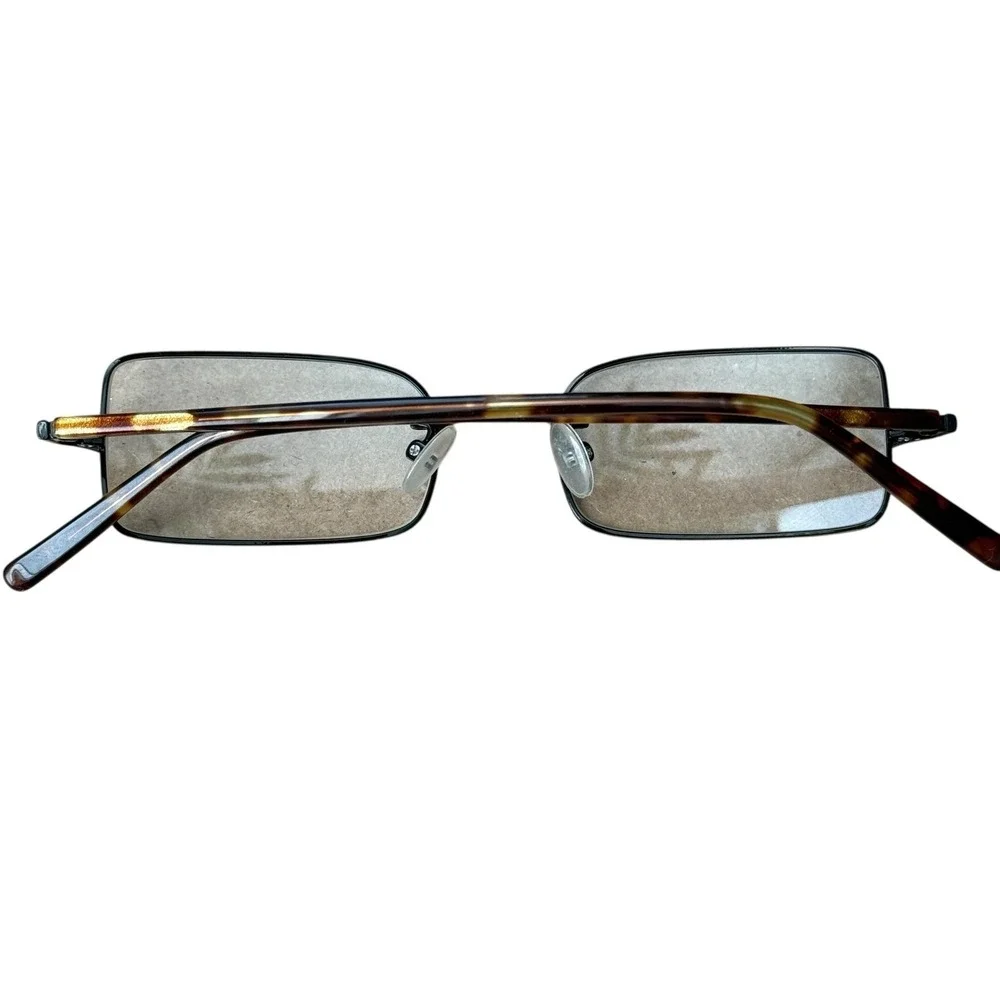 KALA Eyewear Tommy COB‎ glasses frames